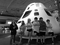 PoPCS_5thGrd-HOU_Sprg-2015 (320)